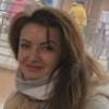 Марина Вешкурцева о компании СантехДомКсп