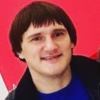Никита Дубровкин о компании СантехДомКсп