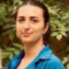 Кристина Романова о компании СантехДомКсп