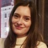 Анна Пилипцева о компании СантехДомКсп