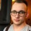 Кирилл Лапин о компании СантехДомКсп