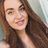 Алина о компании СантехДомКсп