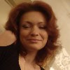 Елена Семенова о компании СантехДомКсп