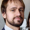 Петр Владимирович о компании СантехДомКсп