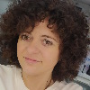 Марина Павловна о компании СантехДомКсп