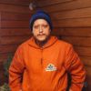 Валерий Карпов о компании СантехДомКсп
