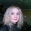 Светлана Жукова о компании СантехДомКсп