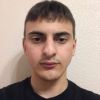 Антон Перминов о компании СантехДомКсп