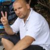 Александр Иванов о компании СантехДомКсп